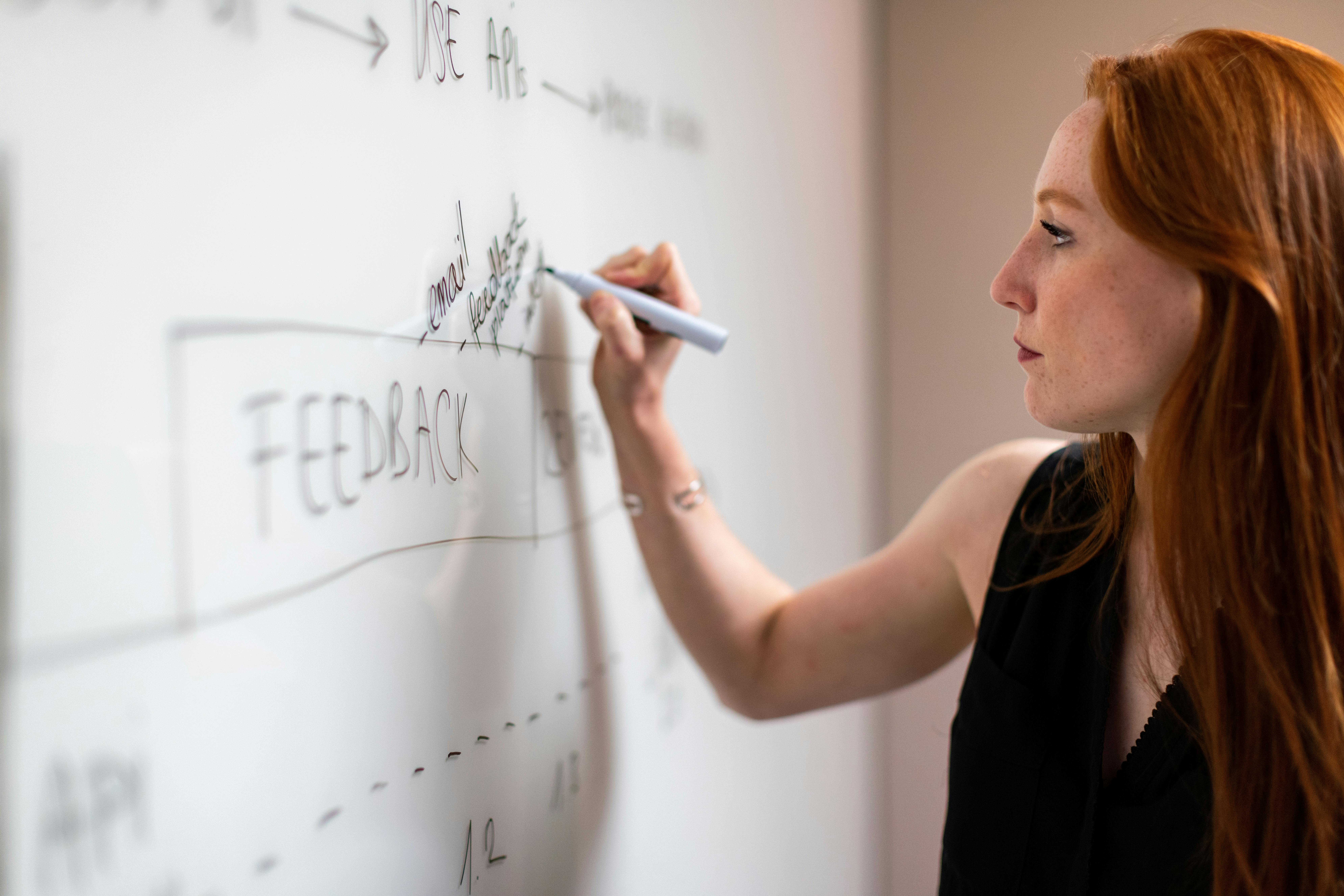 Data Engineering & ETL